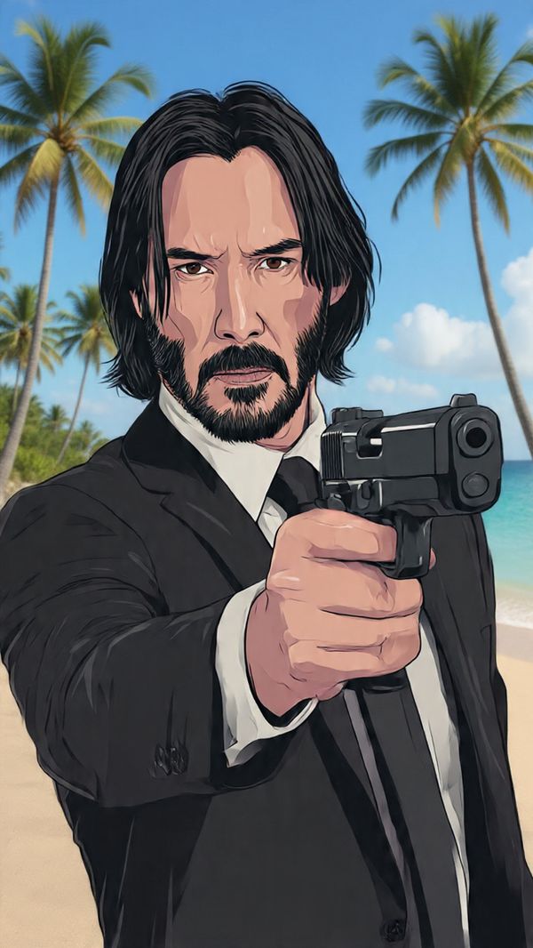 🌟 Top 10 Benefits of the Keanu Reeves Fan Card Every True Fan Should Know